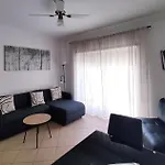1d Mar - Casas & Papeis
