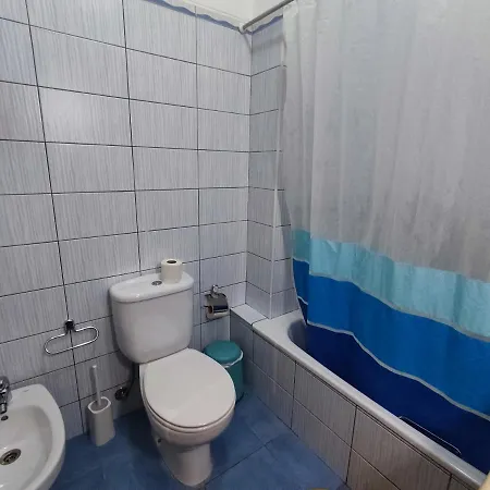 1d Mar - Casas & Papeis * Armação de Pêra