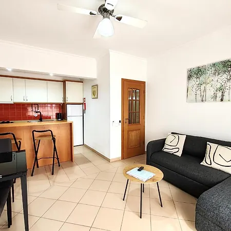 1d Mar - Casas & Papeis Armação de Pêra