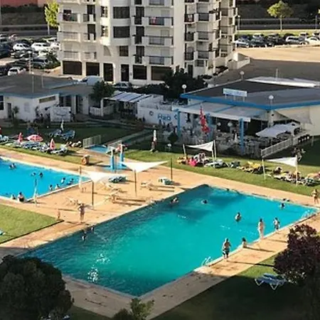 1d Mar - Casas&papeis * Armação de Pêra