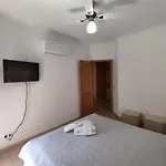 1d Mar - Casas & Papeis Apartman *