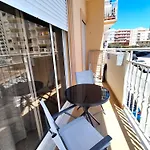 1d Mar - Casas & Papeis Apartman Armação de Pêra