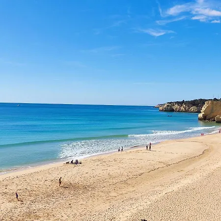 Apartment 1d Mar - Casas&papeis