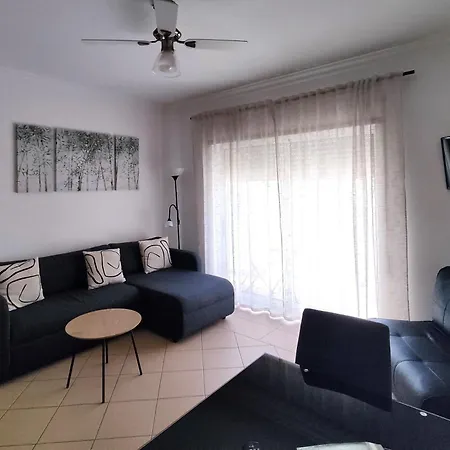 1d Mar - Casas & Papeis