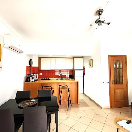 1d Mar - Casas & Papeis *