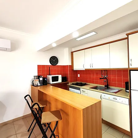 1d Mar - Casas&papeis Armação de Pêra