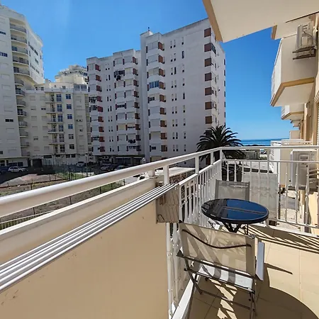 1d Mar - Casas & Papeis Armação de Pêra