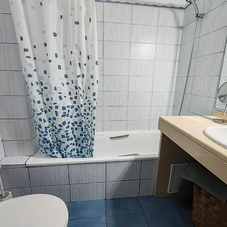 1d Mar - Casas&papeis