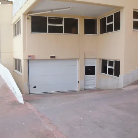 Apartament 1d Mar - Casas & Papeis