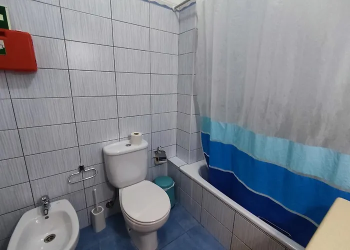 1d Mar - Casas & Papeis * Armação de Pêra