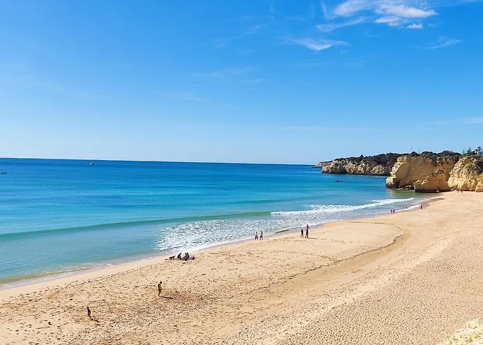 아파트 1d Mar - Casas & Papeis