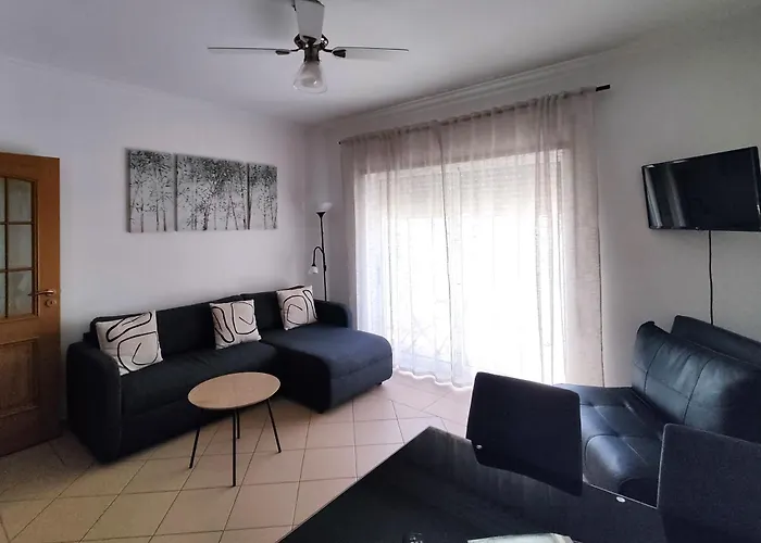 1d Mar - Casas & Papeis