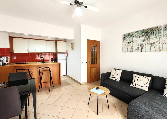 1d Mar - Casas & Papeis Armação de Pêra