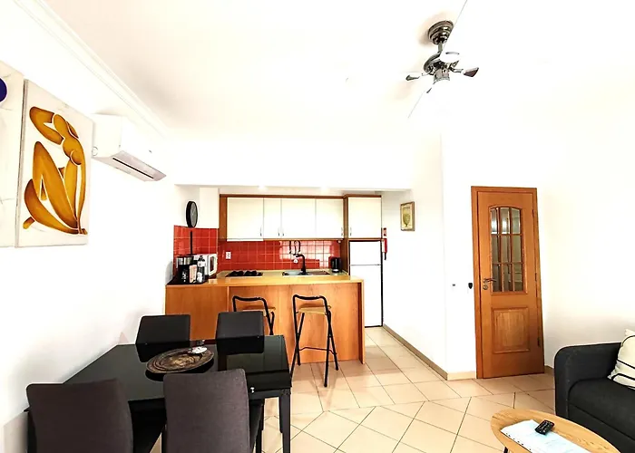 1d Mar - Casas & Papeis *