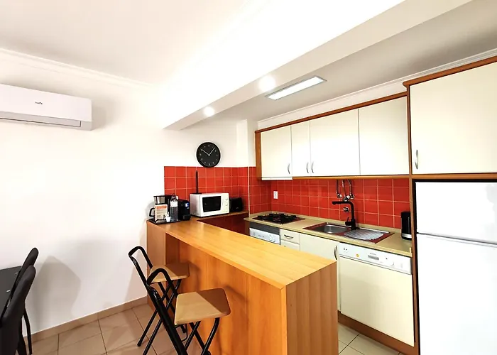 1d Mar - Casas & Papeis Armação de Pêra