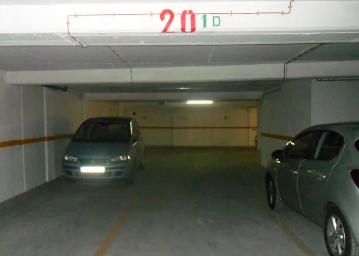 아파트 1d Mar - Casas & Papeis Armação de Pêra